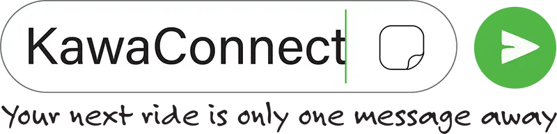 KawaConnect