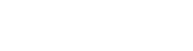 Kawasaki - Let the Good Times Roll